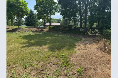 1902 Baker Drive, Kalamazoo, MI 49048 - Photo 4