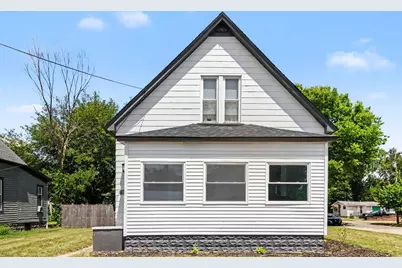 332 E Michigan Avenue, Three Rivers, MI 49093 - Photo 2