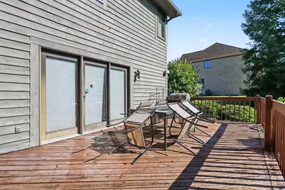 135 Tiffany Lane, Battle Creek, MI 49015 - Photo 24