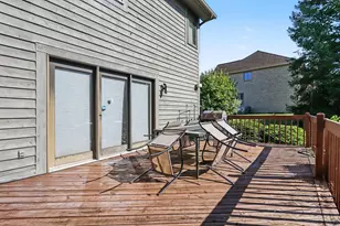 135 Tiffany Ln, Battle Creek, MI 49015 - Photo 24
