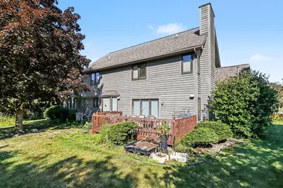 135 Tiffany Lane, Battle Creek, MI 49015 - Photo 26