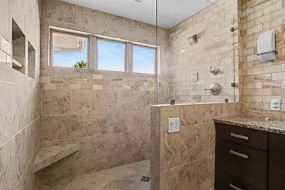 135 Tiffany Lane, Battle Creek, MI 49015 - Photo 18