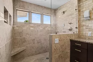 135 Tiffany Ln, Battle Creek, MI 49015 - Photo 18
