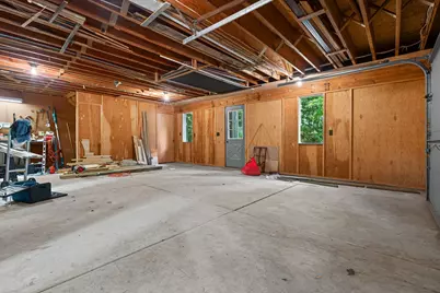 10265 River Shore Drive, Caledonia, MI 49316 - Photo 60