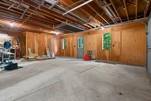 10265 River Shore Dr, Caledonia, MI 49316 - Photo 60