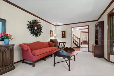 10265 River Shore Drive, Caledonia, MI 49316 - Photo 10