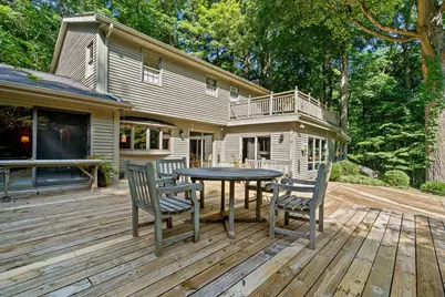 10265 River Shore Drive, Caledonia, MI 49316 - Photo 70