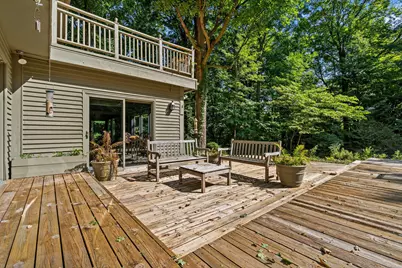 10265 River Shore Drive, Caledonia, MI 49316 - Photo 66