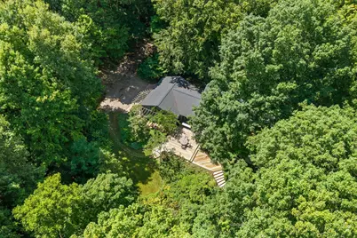 10265 River Shore Drive, Caledonia, MI 49316 - Photo 88