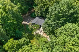 10265 River Shore Dr, Caledonia, MI 49316 - Photo 88