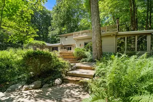 10265 River Shore Dr, Caledonia, MI 49316 - Photo 64