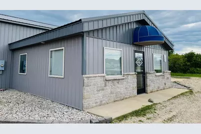 250 Clay Drive, Cadillac, MI 49601 - Photo 2