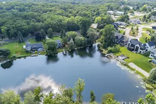 2215 Maguire Ave NE, Grand Rapids, MI 49525 - Photo 38
