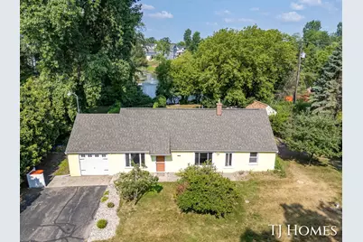 2215 Maguire Avenue NE, Grand Rapids, MI 49525 - Photo 46