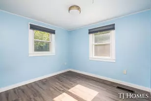 2215 Maguire Ave NE, Grand Rapids, MI 49525 - Photo 20