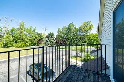 9621 Lakeside Drive, Ypsilanti, MI 48197 - Photo 28