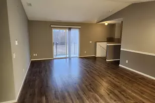9621 Lakeside Dr, Ypsilanti, MI 48197 - Photo 2