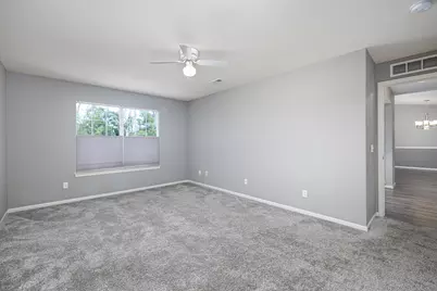 9621 Lakeside Drive, Ypsilanti, MI 48197 - Photo 18