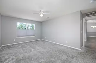 9621 Lakeside Dr, Ypsilanti, MI 48197 - Photo 18