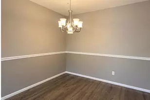 9621 Lakeside Dr, Ypsilanti, MI 48197 - Photo 4