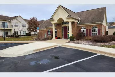 9621 Lakeside Drive, Ypsilanti, MI 48197 - Photo 18