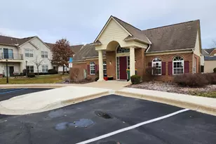 9621 Lakeside Dr, Ypsilanti, MI 48197 - Photo 18