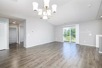 9621 Lakeside Drive, Ypsilanti, MI 48197 - Photo 10