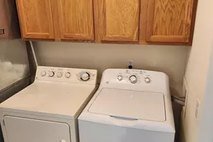 9621 Lakeside Dr, Ypsilanti, MI 48197 - Photo 16