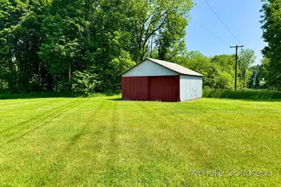 Vl Robertson Road, Middleville, MI 49333 - Photo 6