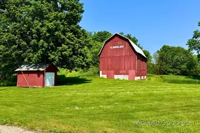 Vl Robertson Road, Middleville, MI 49333 - Photo 4