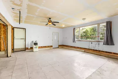 959 Williams Drive, Hastings, MI 49058 - Photo 10