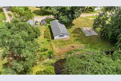 959 Williams Drive, Hastings, MI 49058 - Photo 16