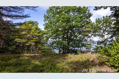 0 Hillside Trail, Holland, MI 49423 - Photo 12