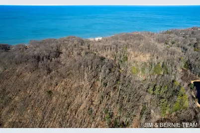 0 Hillside Trail, Holland, MI 49423 - Photo 10