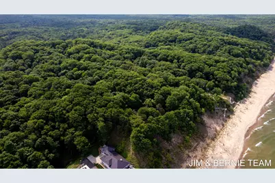 0 Hillside Trail, Holland, MI 49423 - Photo 26