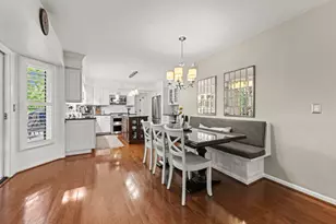 12072 Pembrooke Cir, South Lyon, MI 48178 - Photo 24
