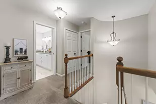12072 Pembrooke Cir, South Lyon, MI 48178 - Photo 38