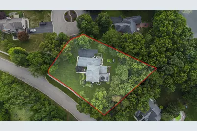 12072 Pembrooke Circle, South Lyon, MI 48178 - Photo 62