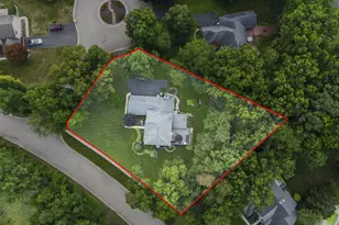 12072 Pembrooke Cir, South Lyon, MI 48178 - Photo 62