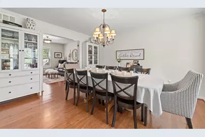 12072 Pembrooke Circle, South Lyon, MI 48178 - Photo 14