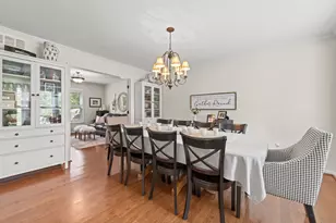 12072 Pembrooke Cir, South Lyon, MI 48178 - Photo 14