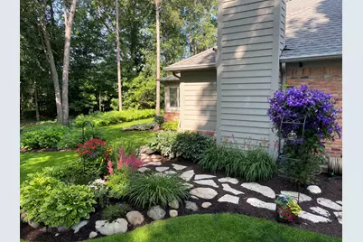 12072 Pembrooke Circle, South Lyon, MI 48178 - Photo 52