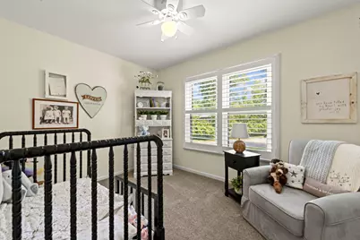 12072 Pembrooke Circle, South Lyon, MI 48178 - Photo 32