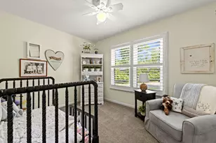 12072 Pembrooke Cir, South Lyon, MI 48178 - Photo 32