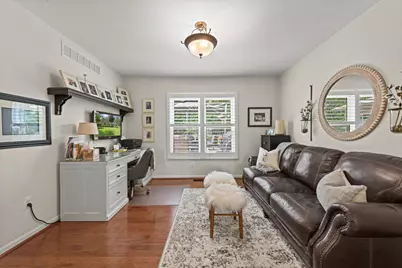 12072 Pembrooke Circle, South Lyon, MI 48178 - Photo 16