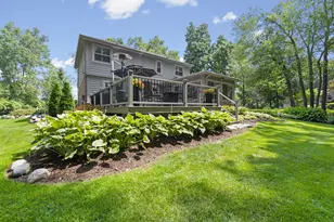 12072 Pembrooke Cir, South Lyon, MI 48178 - Photo 58