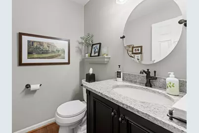 12072 Pembrooke Circle, South Lyon, MI 48178 - Photo 30