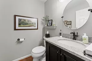 12072 Pembrooke Cir, South Lyon, MI 48178 - Photo 30