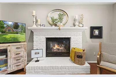 12072 Pembrooke Circle, South Lyon, MI 48178 - Photo 26