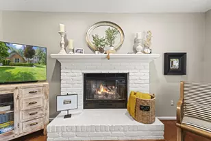 12072 Pembrooke Cir, South Lyon, MI 48178 - Photo 26